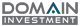 Zentrallüftung